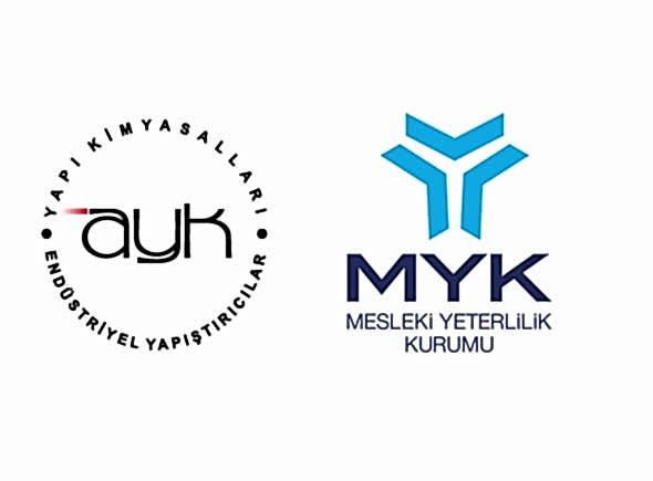 Mesleki Yeterlilik Belgesi (MYK)