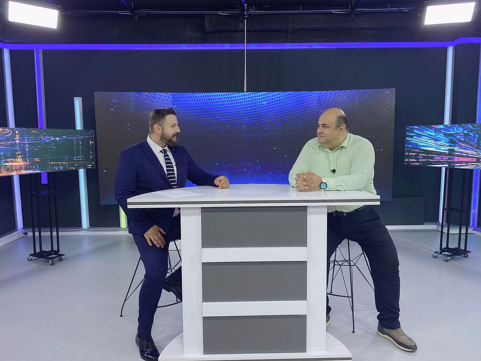 Sosyal Sorumluluk Projelerimize Son Hız devam 