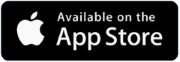 App Store