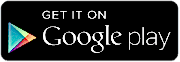 Play Store