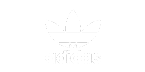aei-clientes-adidas