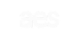 aei-clientes-aes