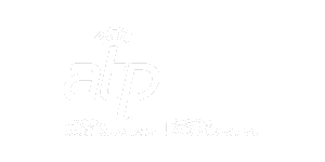 aei-clientes-atp