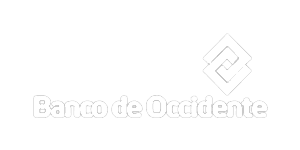 aei-clientes-banco-de-occidente