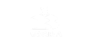 aei-clientes-bavaria
