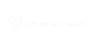 aei-clientes-cci-france-colombia