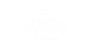 aei-clientes-central-cervecera-de-colombia