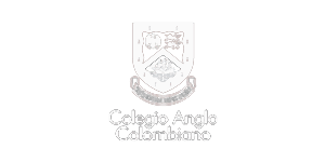 aei-clientes-colegio-anglo-andino