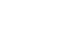 aei-clientes-endava