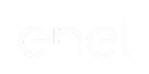 aei-clientes-enel