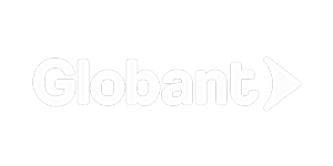 aei-clientes-globant