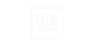 aei-clientes-gm