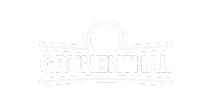 aei-clientes-grunenthal