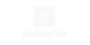 aei-clientes-holiday-inn