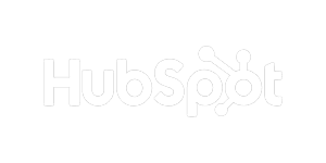 aei-clientes-hubspot