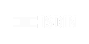 aei-clientes-isdin