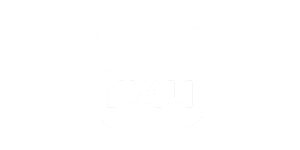 aei-clientes-itau