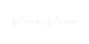 aei-clientes-johnson-johnson