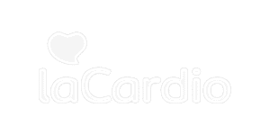 aei-clientes-la-cardio