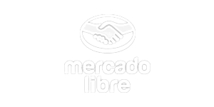 aei-clientes-mercado-libre