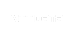 aei-clientes-ntt-data