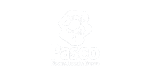 aei-clientes-pasco