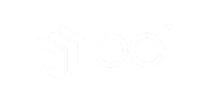 aei-clientes-pei