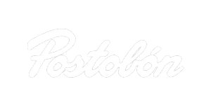 aei-clientes-postobon
