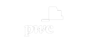 aei-clientes-pwc