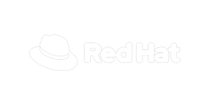 aei-clientes-red-hat