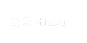 aei-clientes-scotiabank