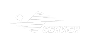 aei-clientes-servier