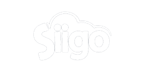 aei-clientes-siigo