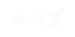 aei-clientes-stock
