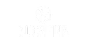 aei-clientes-sucafina