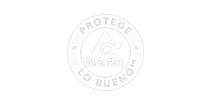 aei-clientes-tetra-pak