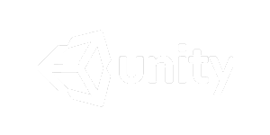 aei-clientes-unity