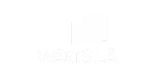 aei-clientes-wartsila