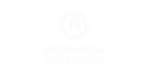 aei-clientes-workwear-outfitters