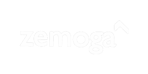 aei-clientes-zemoga