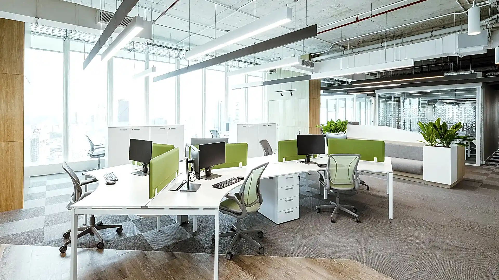 aei-spaces-blog-crisis-create-opportunity