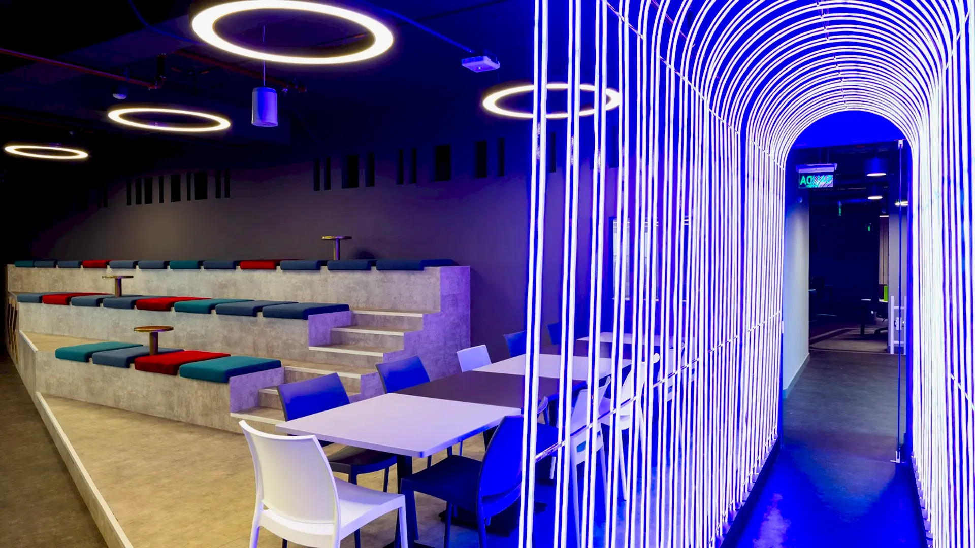aei-spaces-blog-digitalizar-espacios-oficina