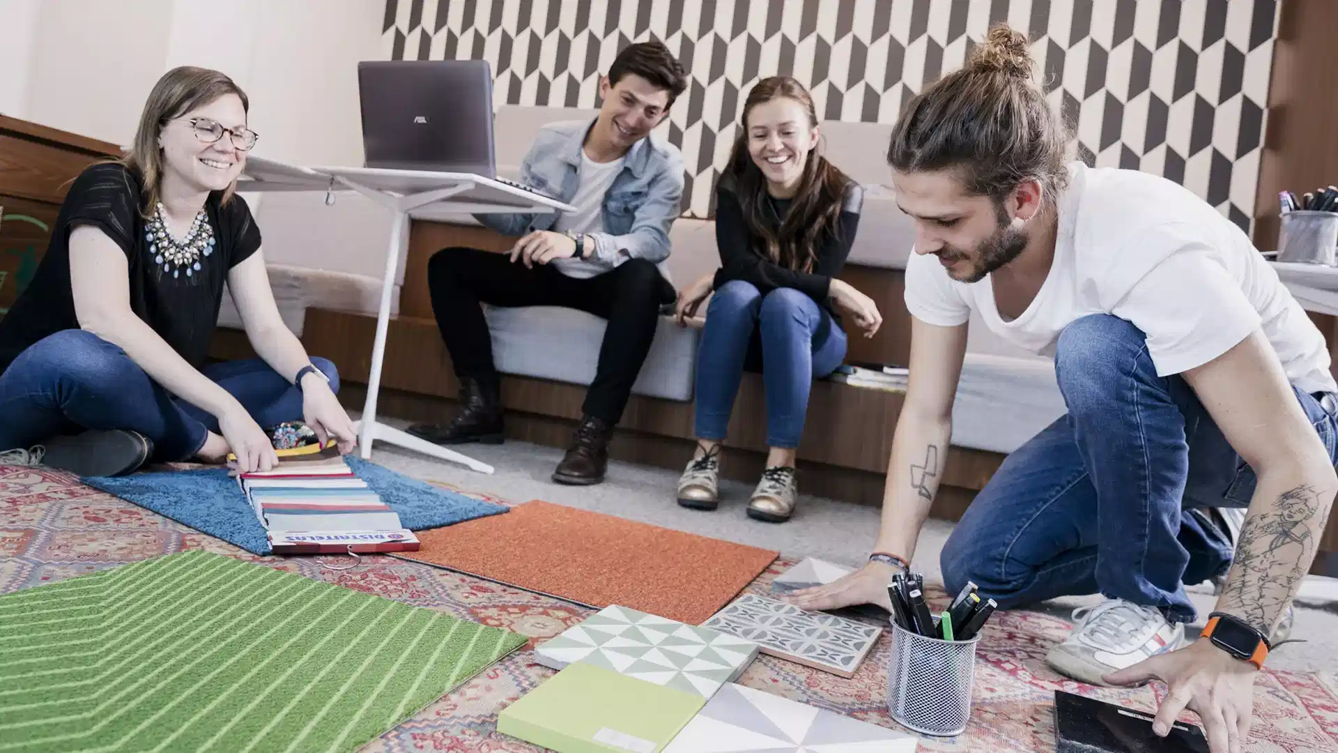 aei-spaces-blog-emotional-safety
