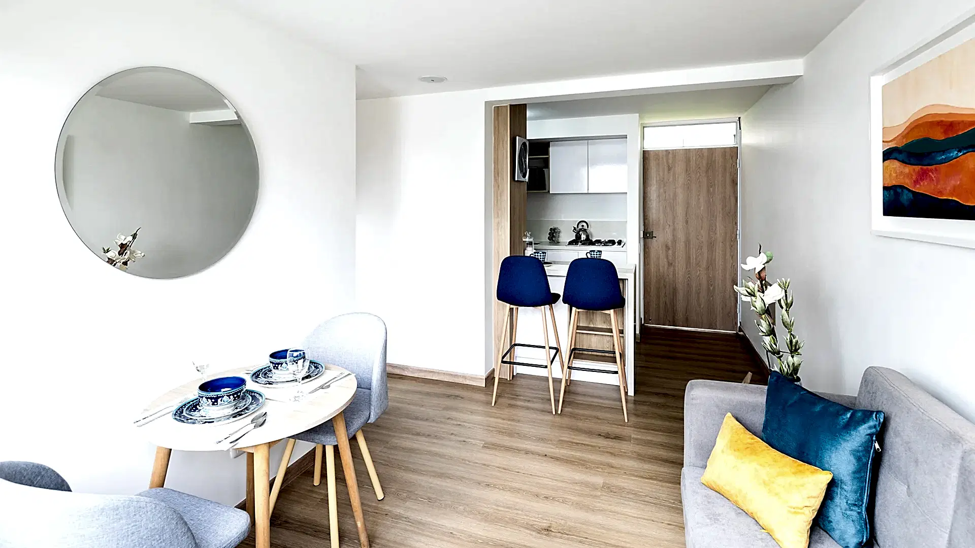 aei-spaces-blog-errores-comunes-al-remodelar-una-vivienda