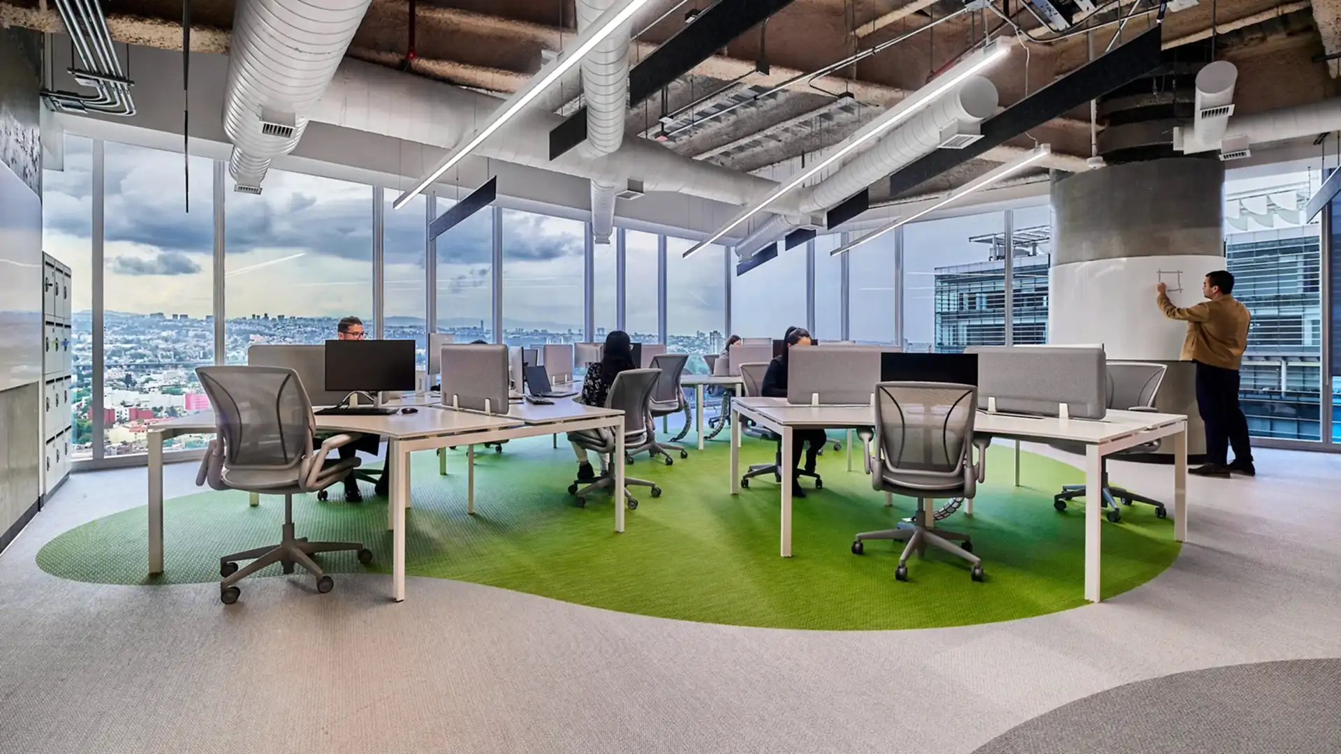 aei-spaces-blog-espacio-facilitador-del-cambio