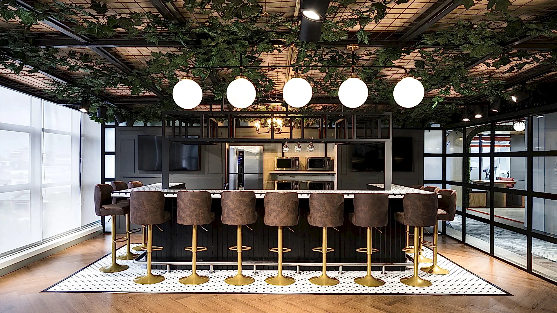 aei-spaces-blog-experiencias-unicas-hoteles