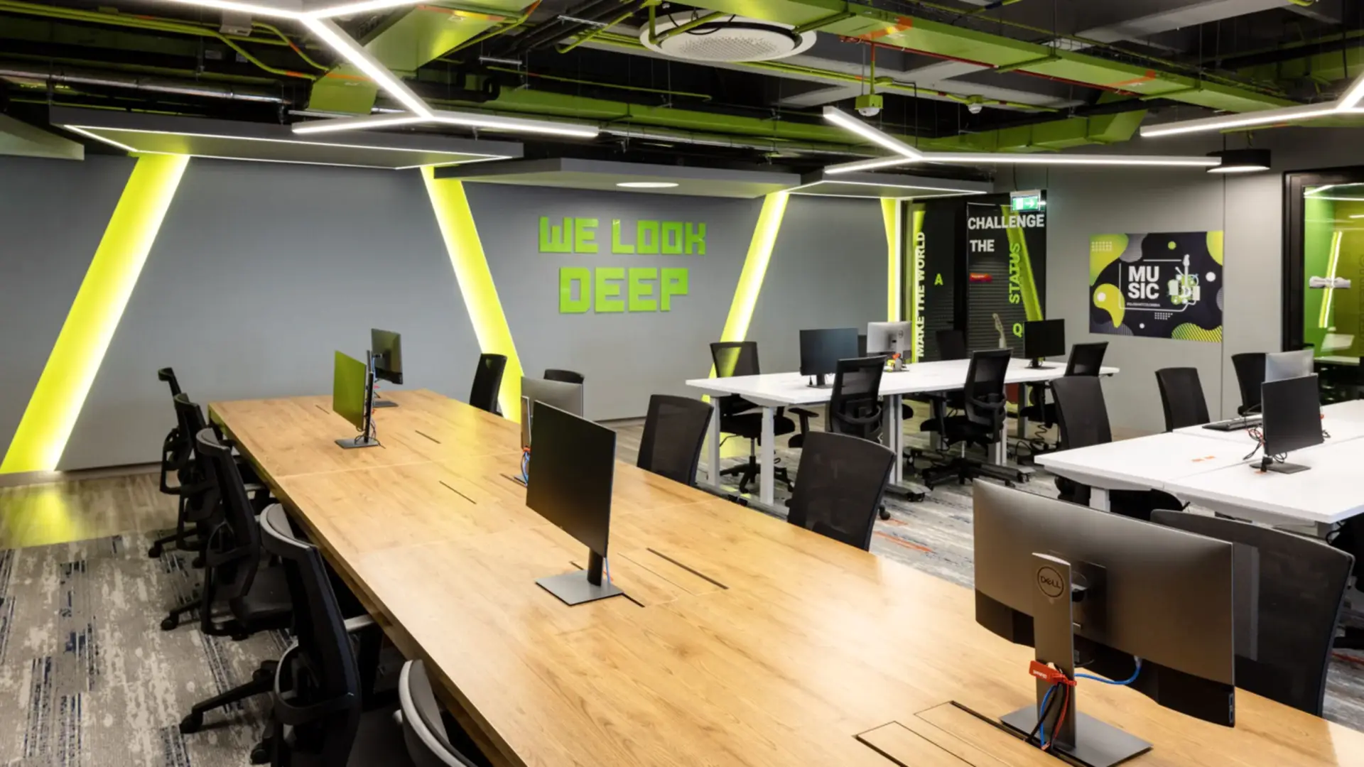aei-spaces-blog-interiorismo-sostenible