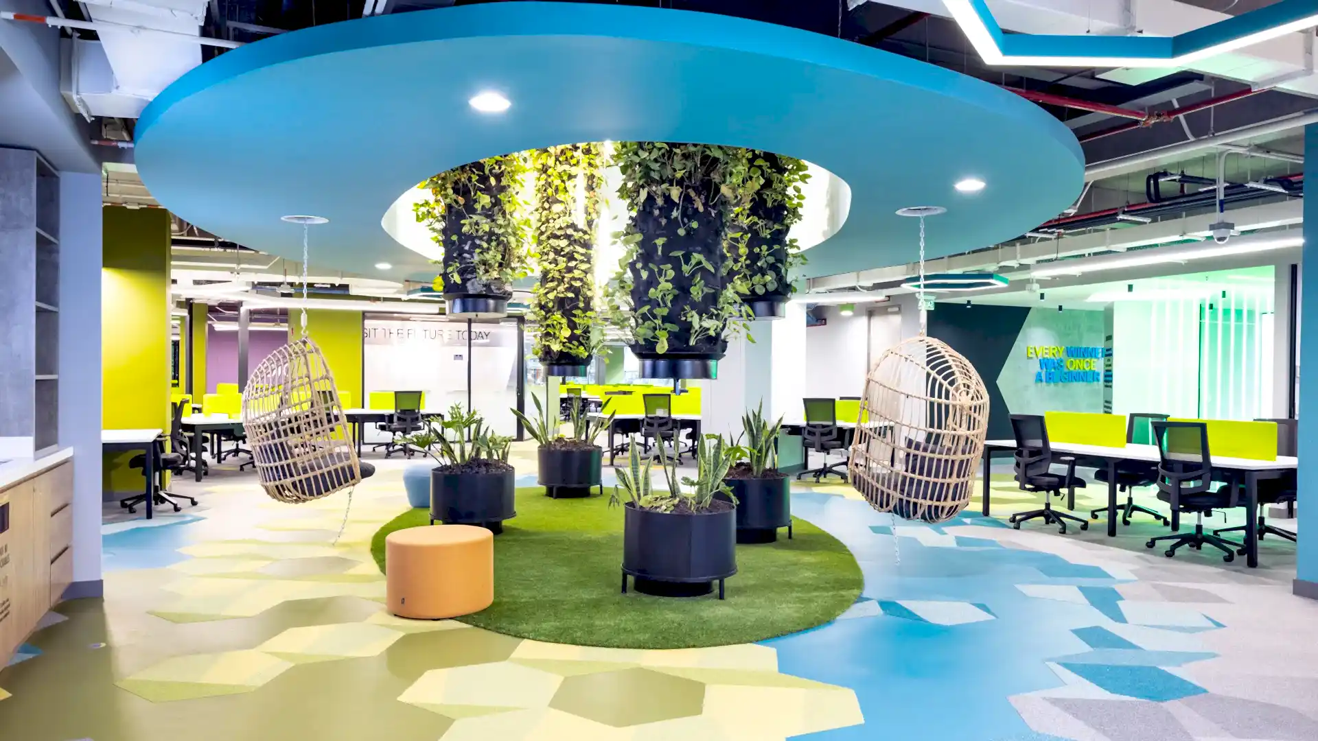 aei-spaces-blog-office-ergonomics