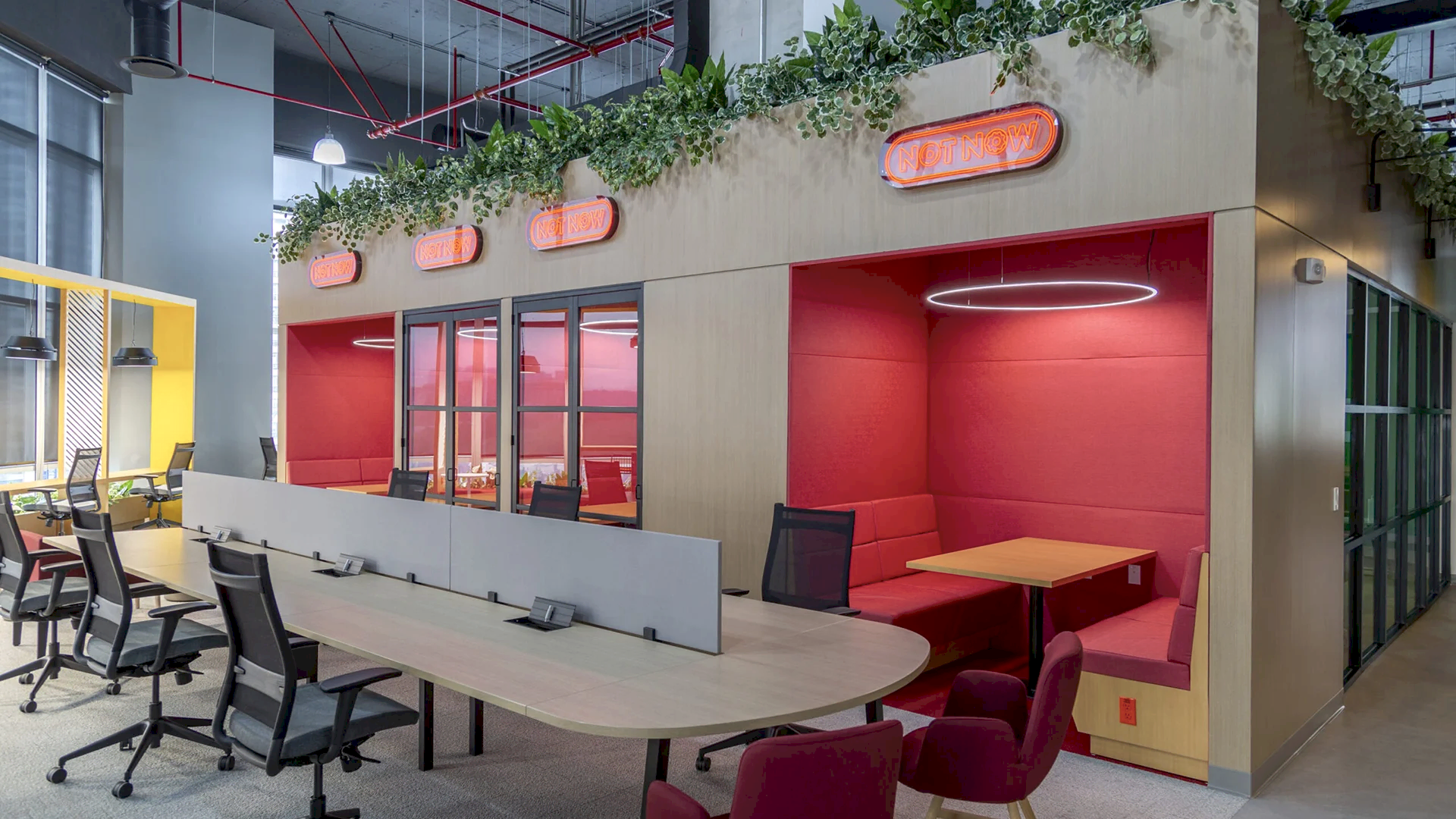 aei-spaces-blog-oficinas-como-centros-de-experiencia