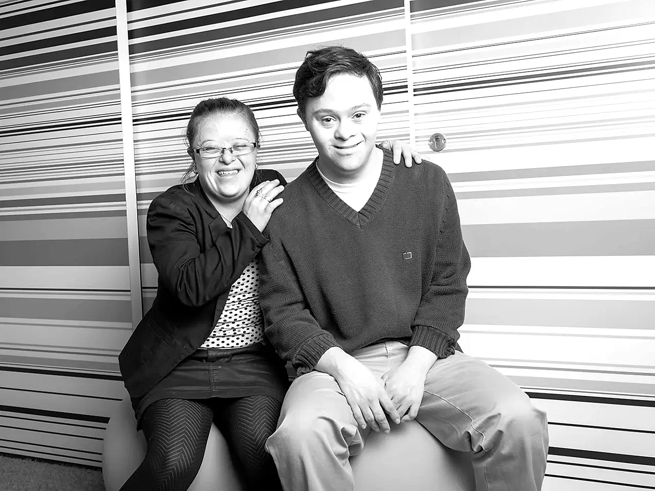 aei-spaces-people-centric-galeria-02